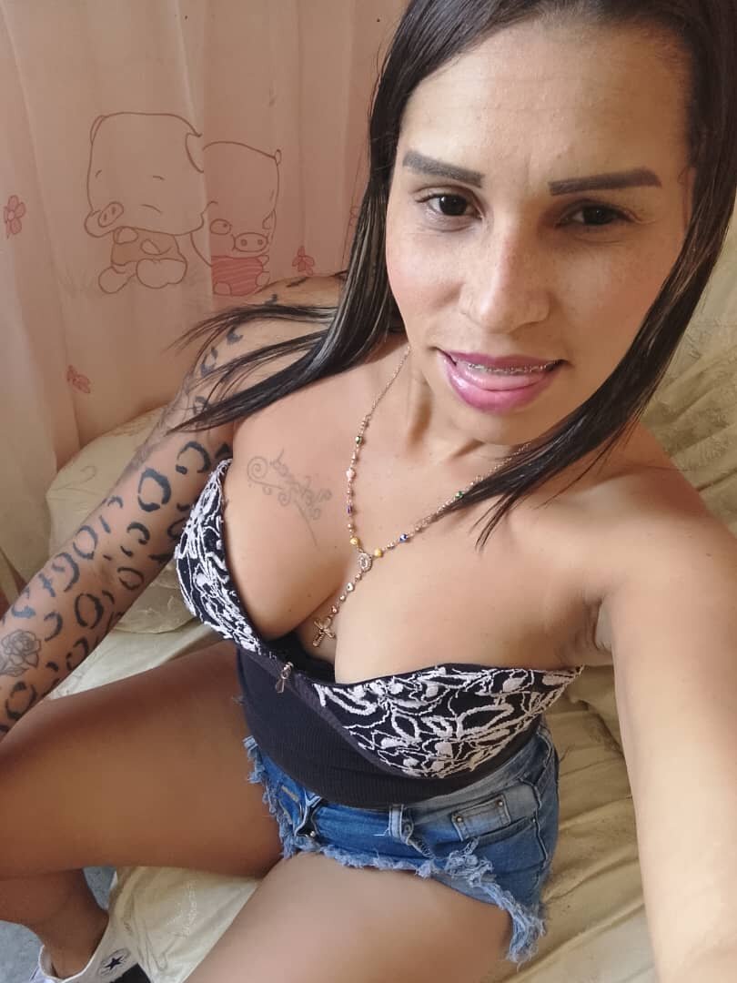 michelita-24