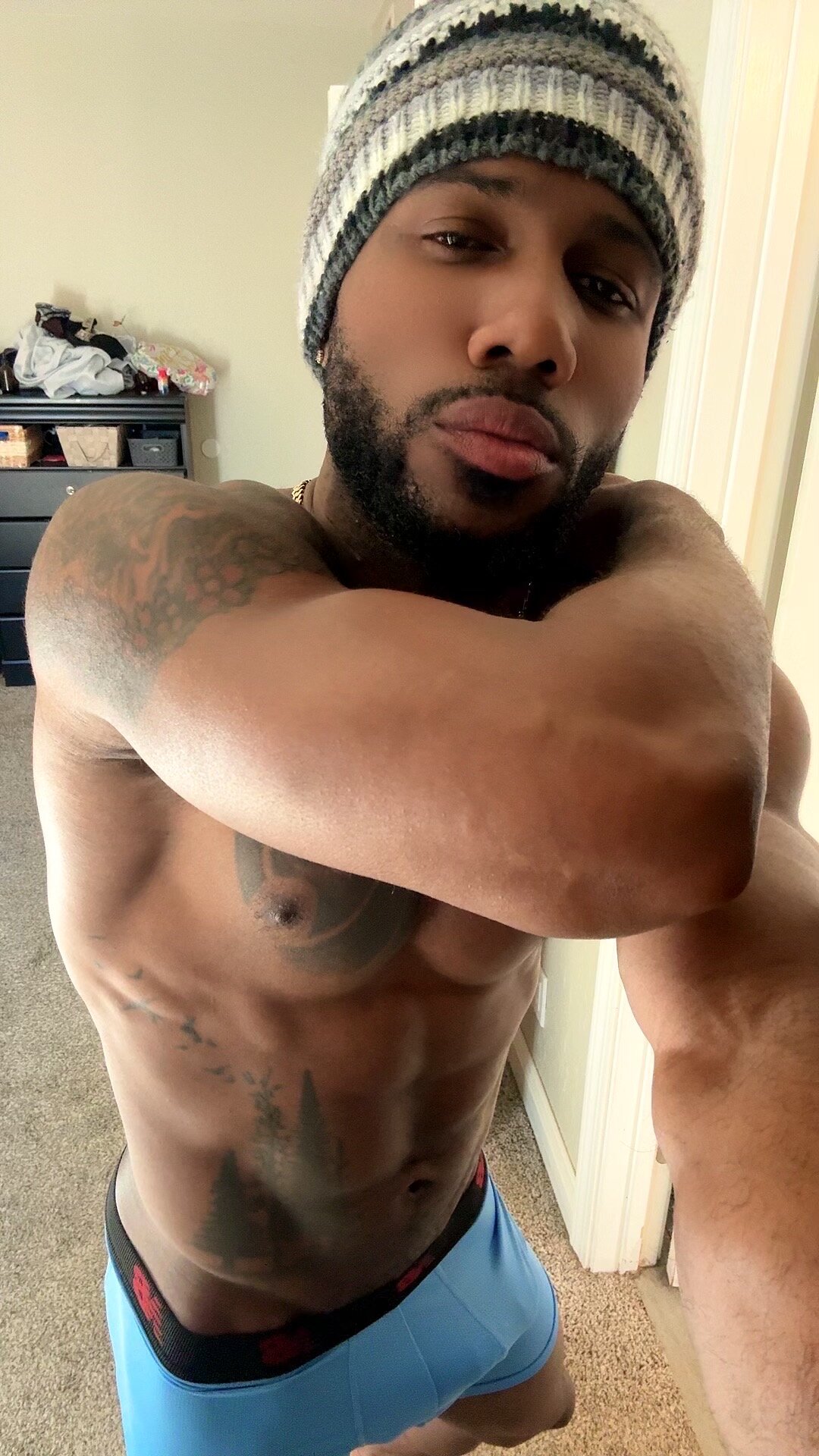 Blacksexi14