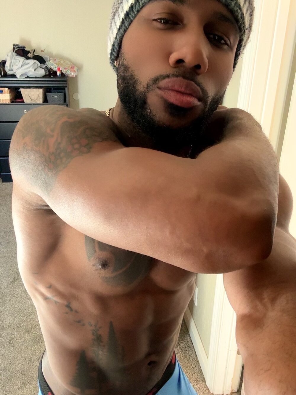 blacksexi14