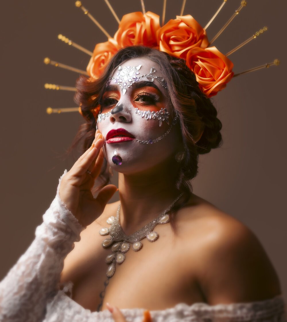 sexlivecamsites.com shaidyscott livesex profile in the-naughty-paradise cams