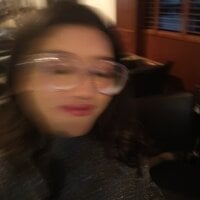 Модель PowderySatan