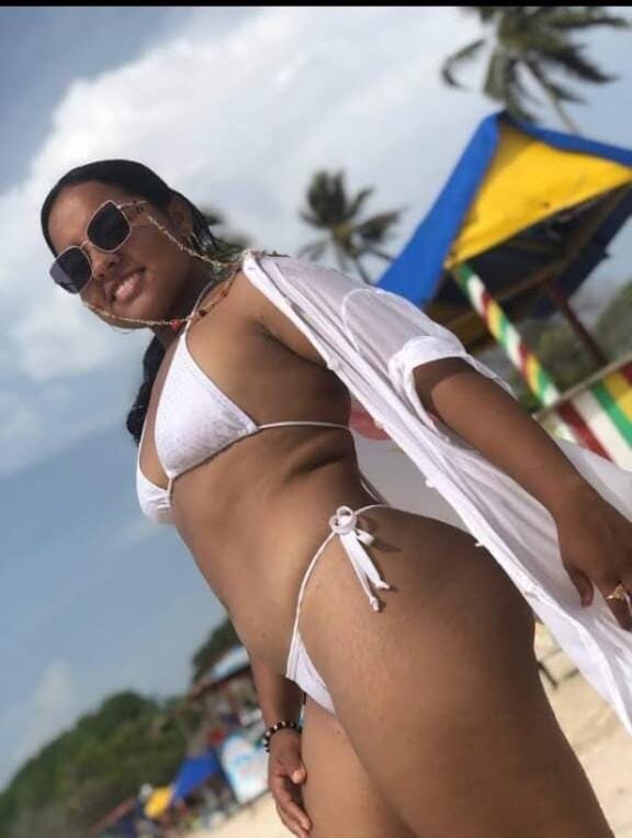 Charlottebrown69
