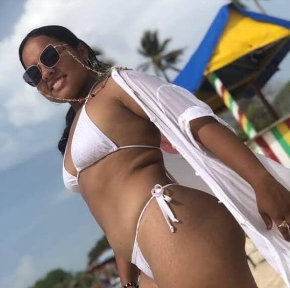 stripchat charlottebrown69 webcam profile pic via groupsexlivecams.com