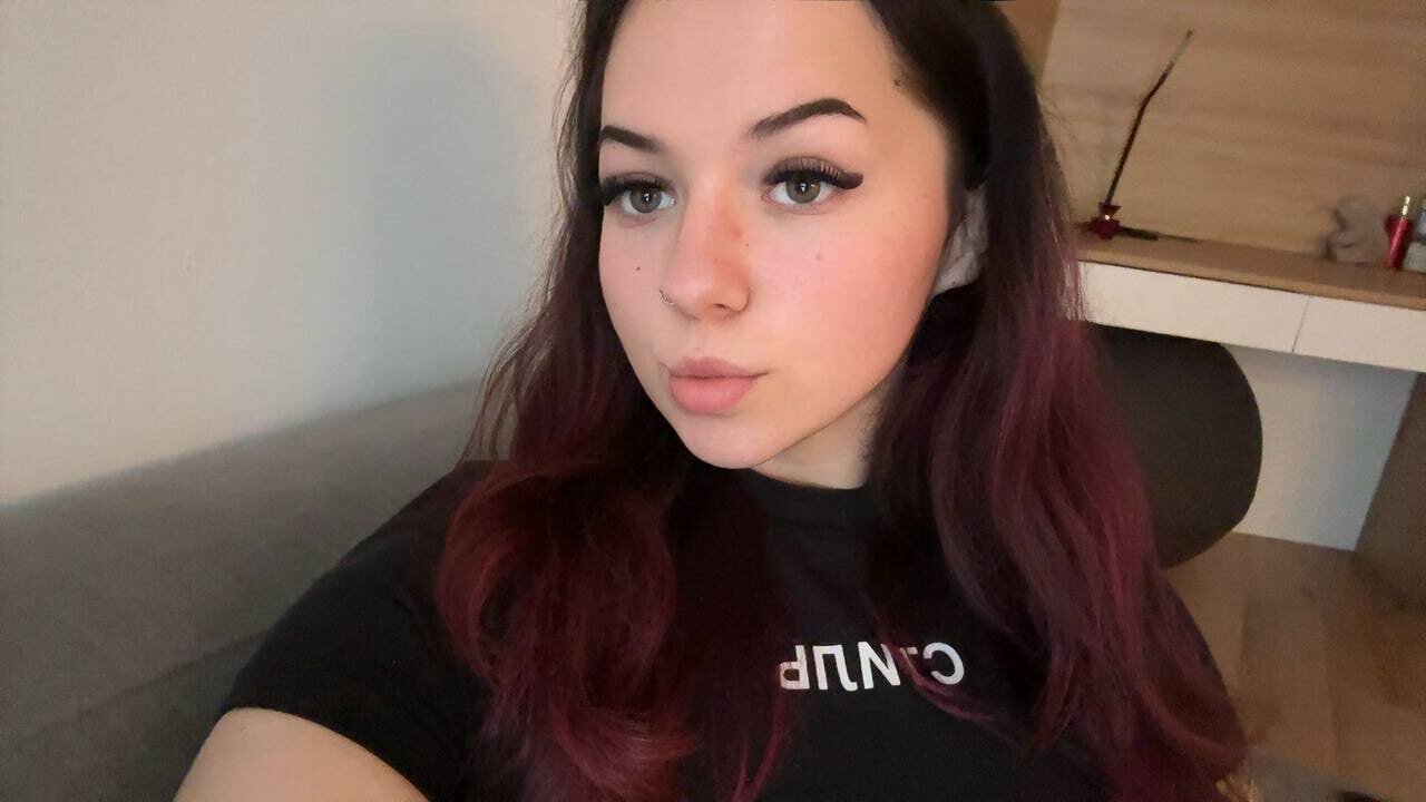 VictoriaSparx