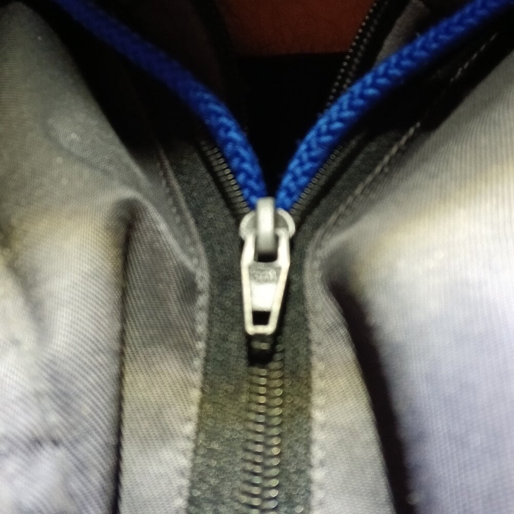 Jurexxx Offline XXX-Chat