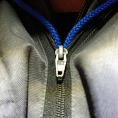 Jurexxx Live Cam on StripChat