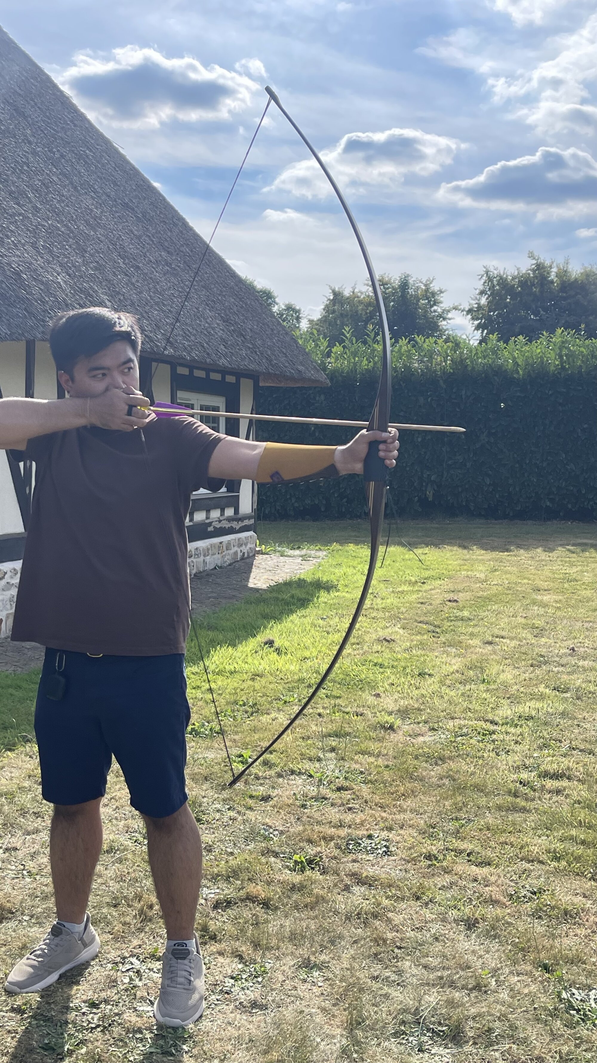 iamniklaus92