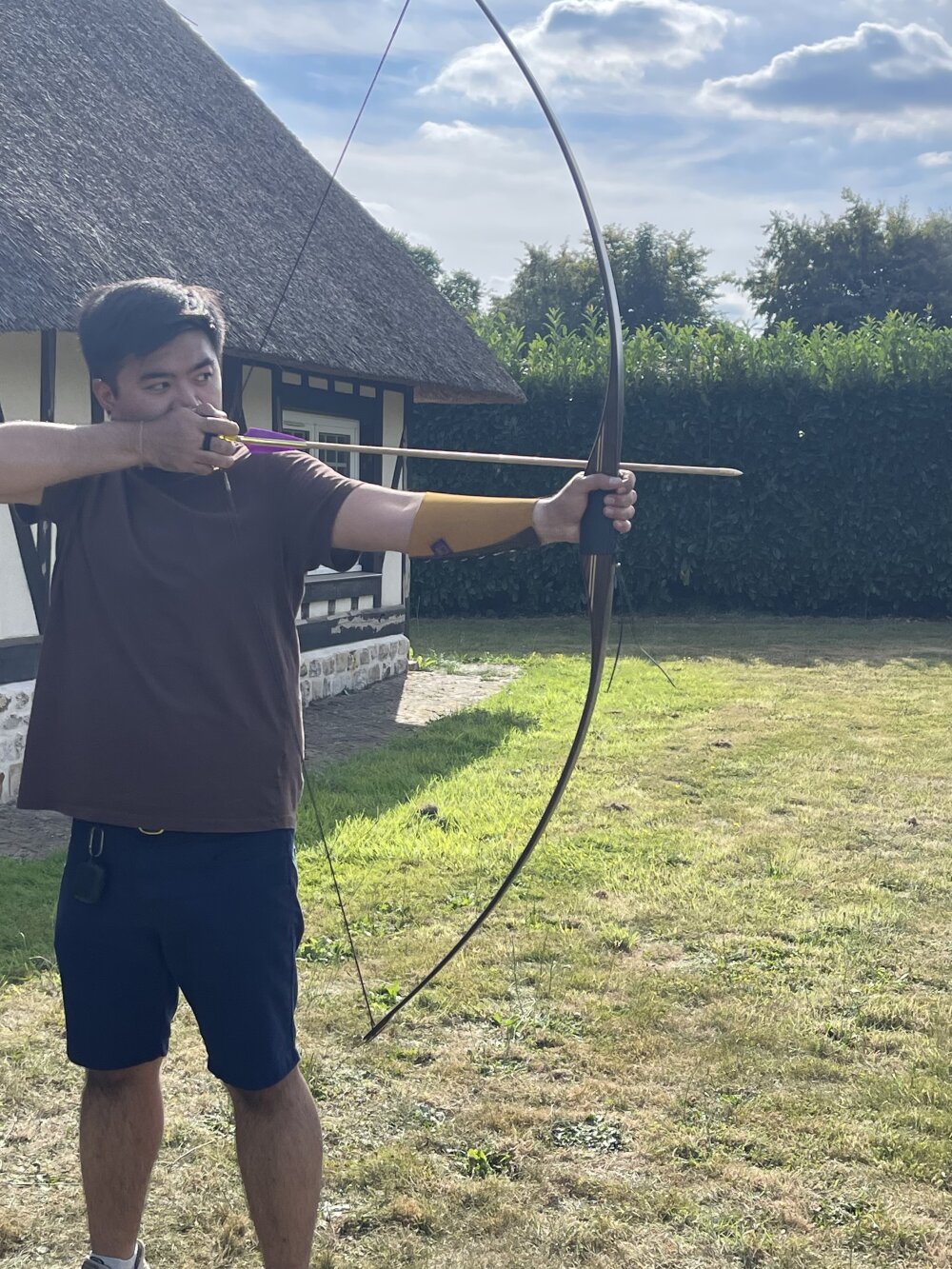 iamniklaus92 profile