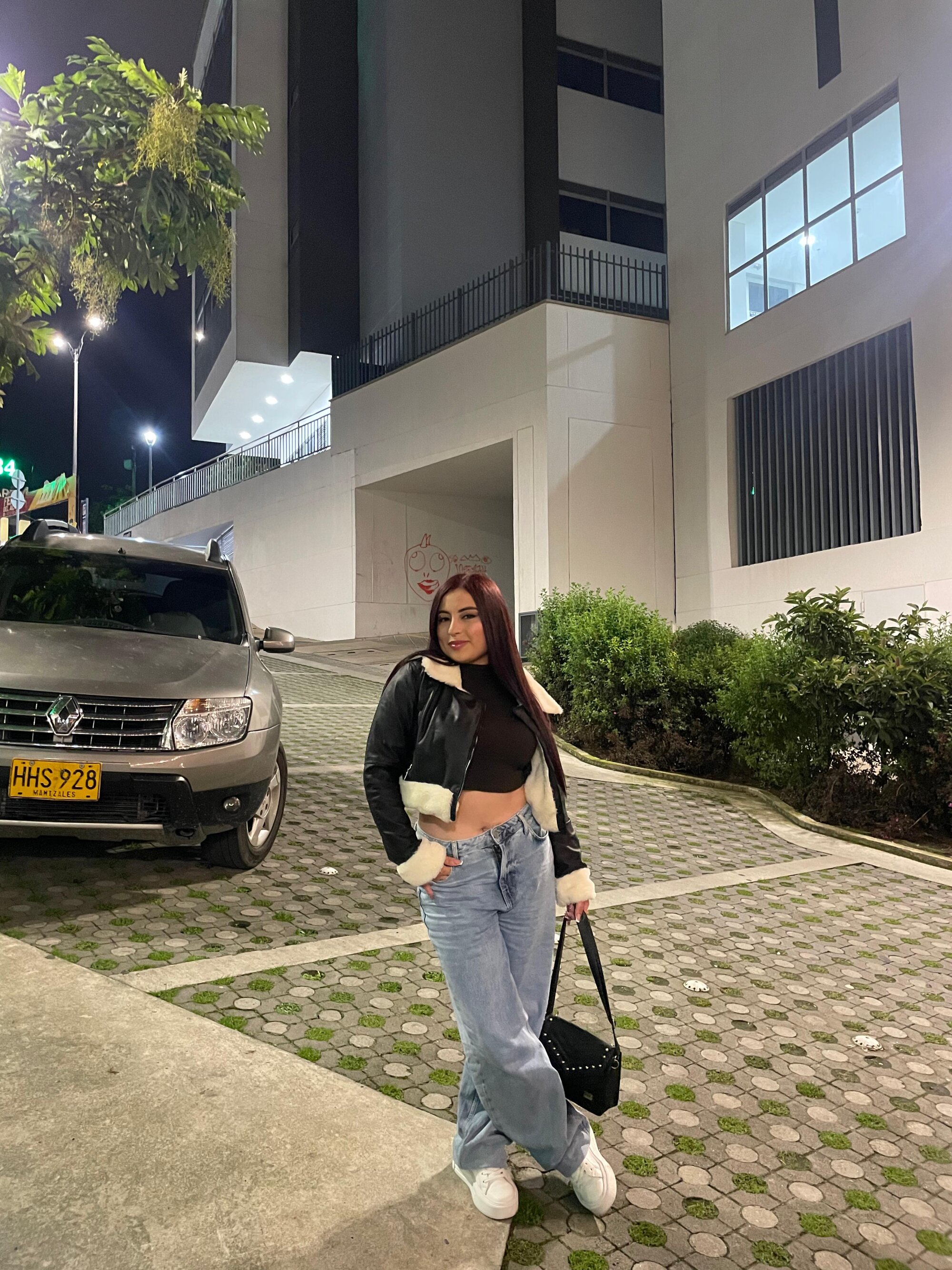 AbbyyRosse_