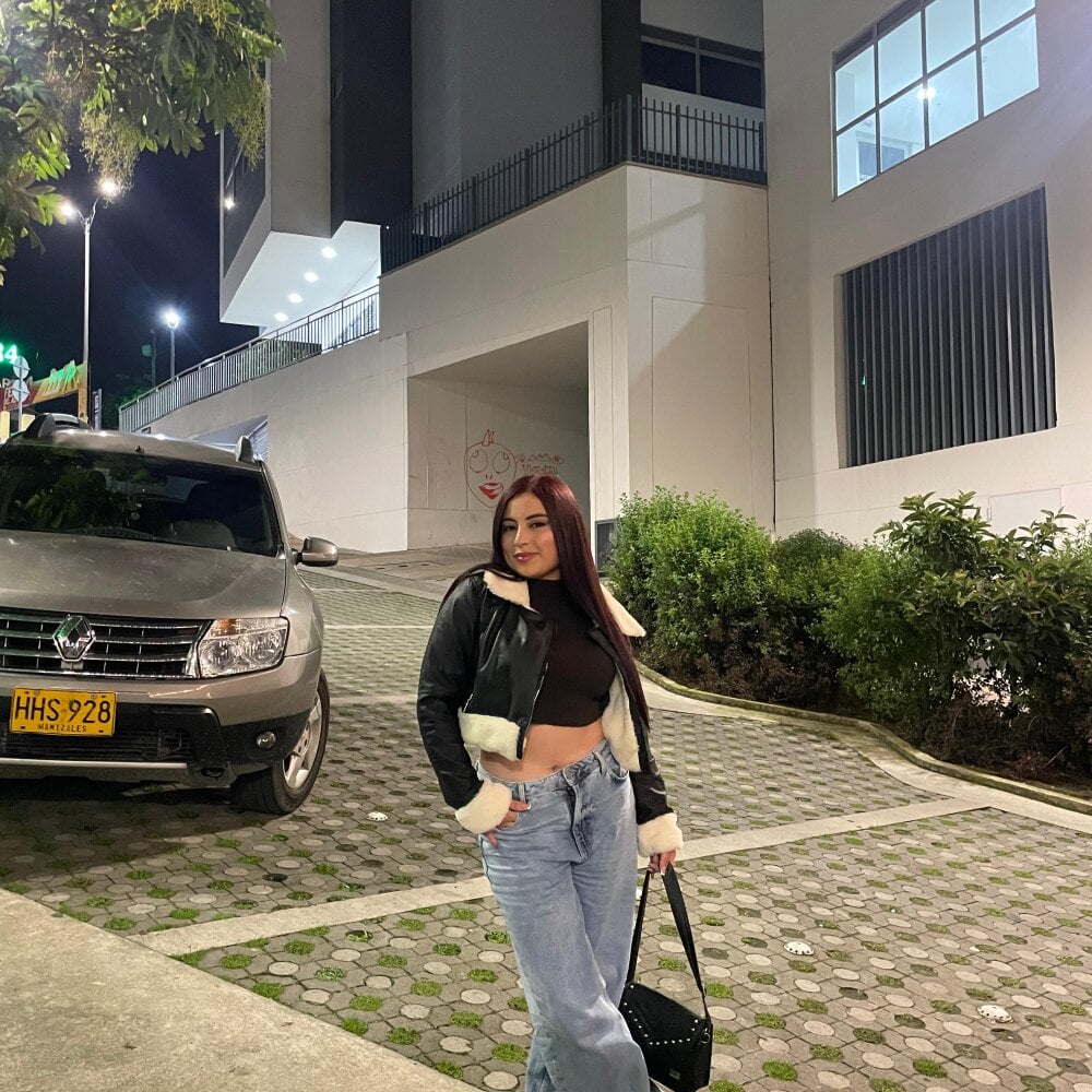 AbbyyRosse_ profile