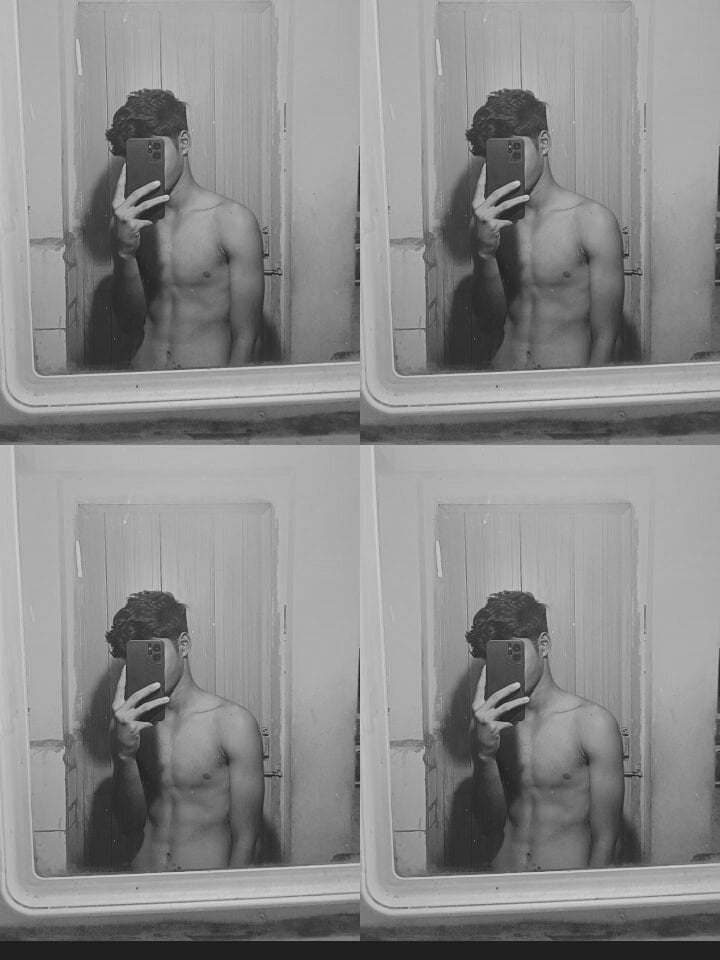 monster_33 from stripchat