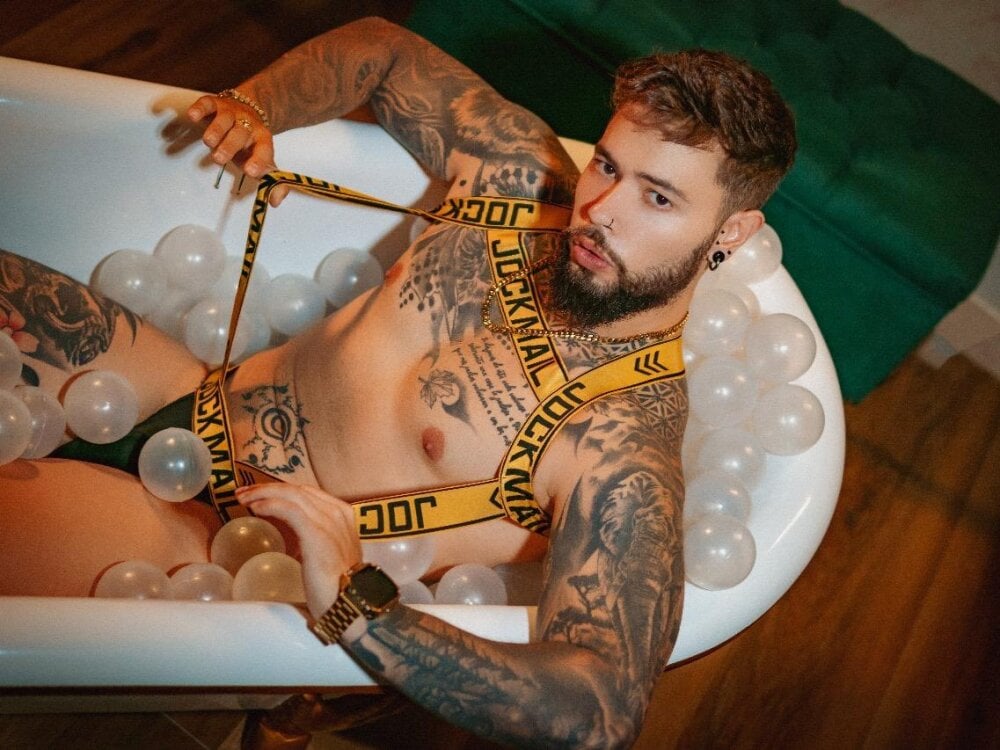 connor_santtos profile
