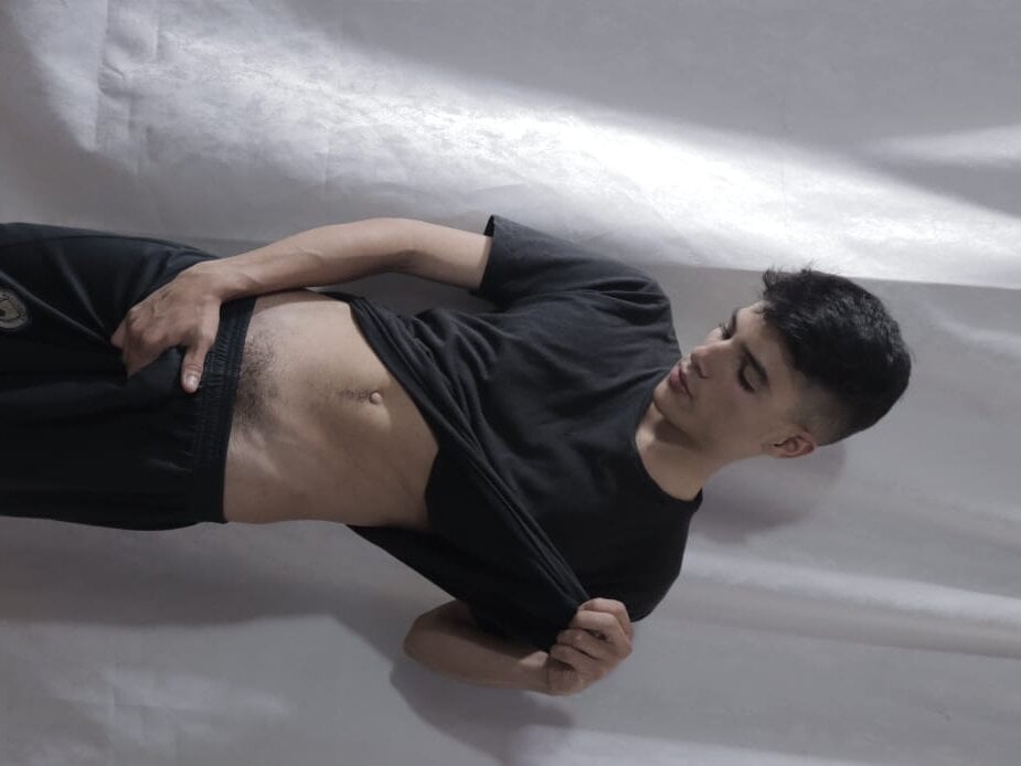 AndresZP_official profile