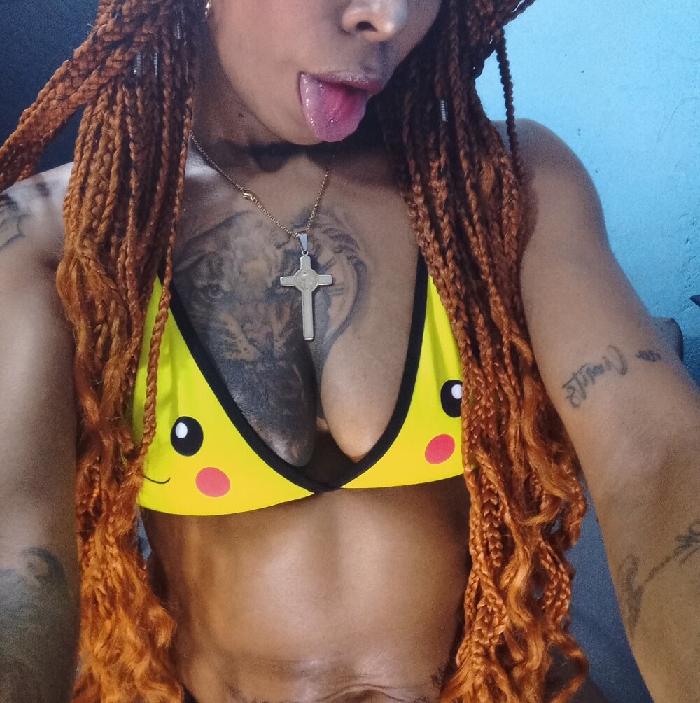 Carolay_Sex profile