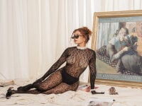 HannahEvanss's webcam live show