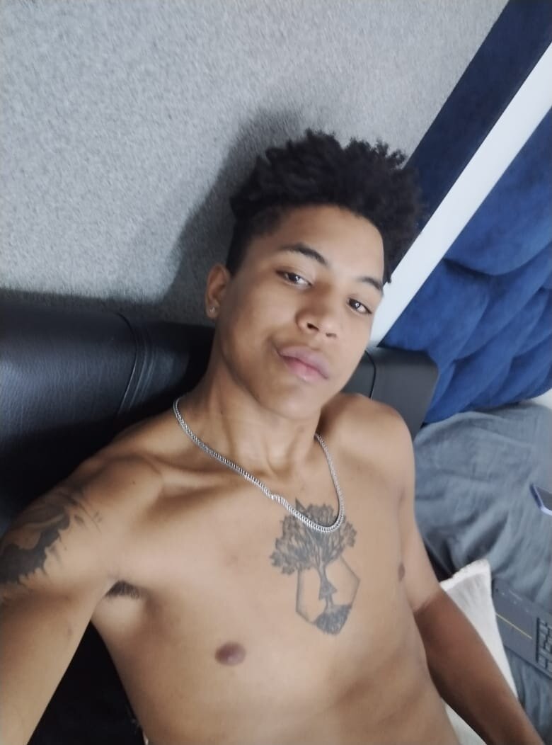 BlackHot_Bigcock
