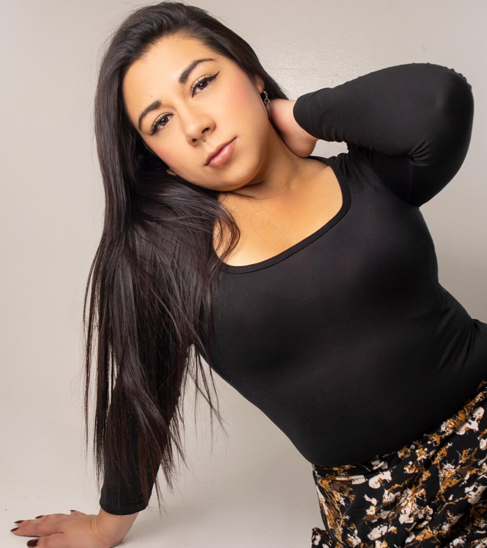 sleekcams.com chanell_thomps livesex profile in united-states-or-cape-town cams