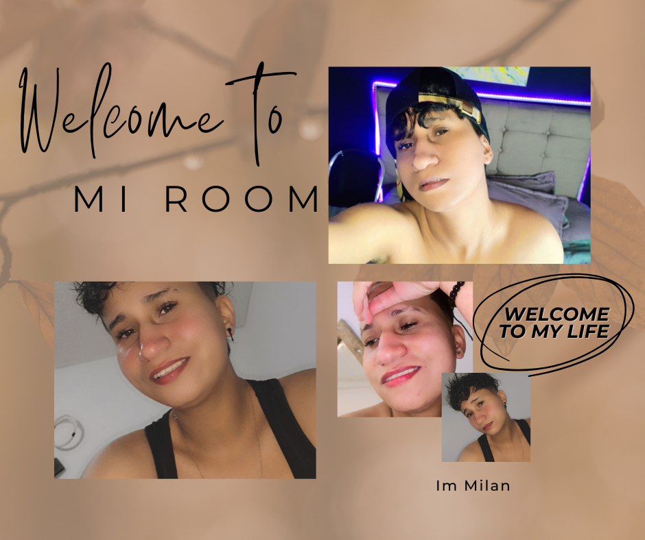 Im_Milan profile