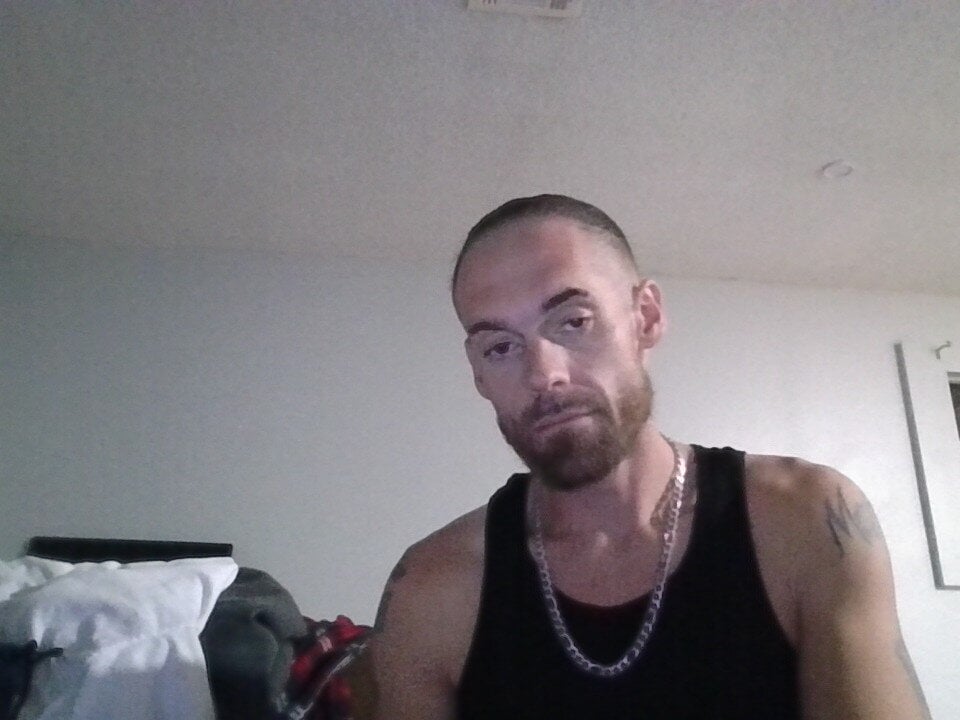 theonenonly702 profile