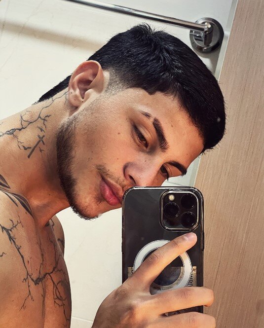 LeoCavalli_