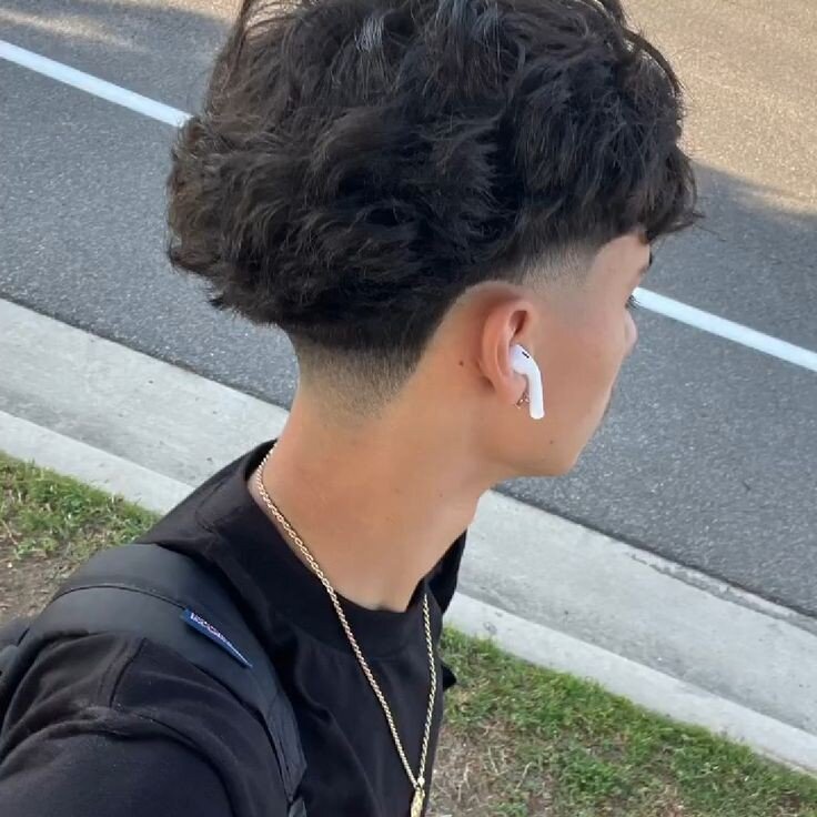 alexjaison
