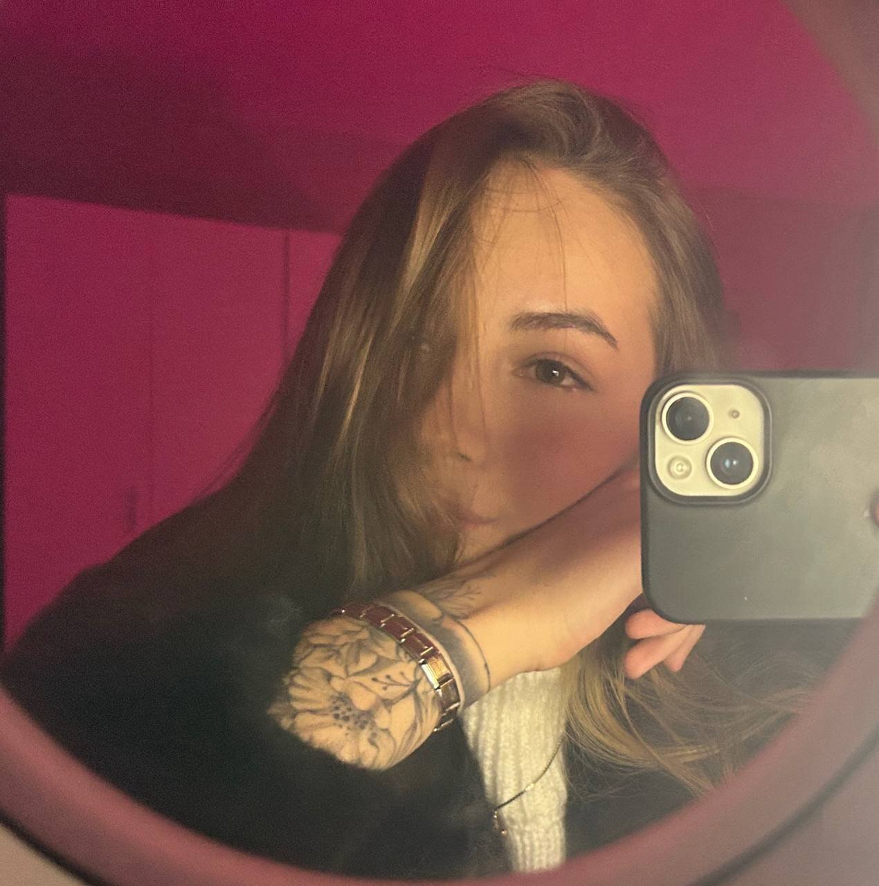 Haileyjuice
