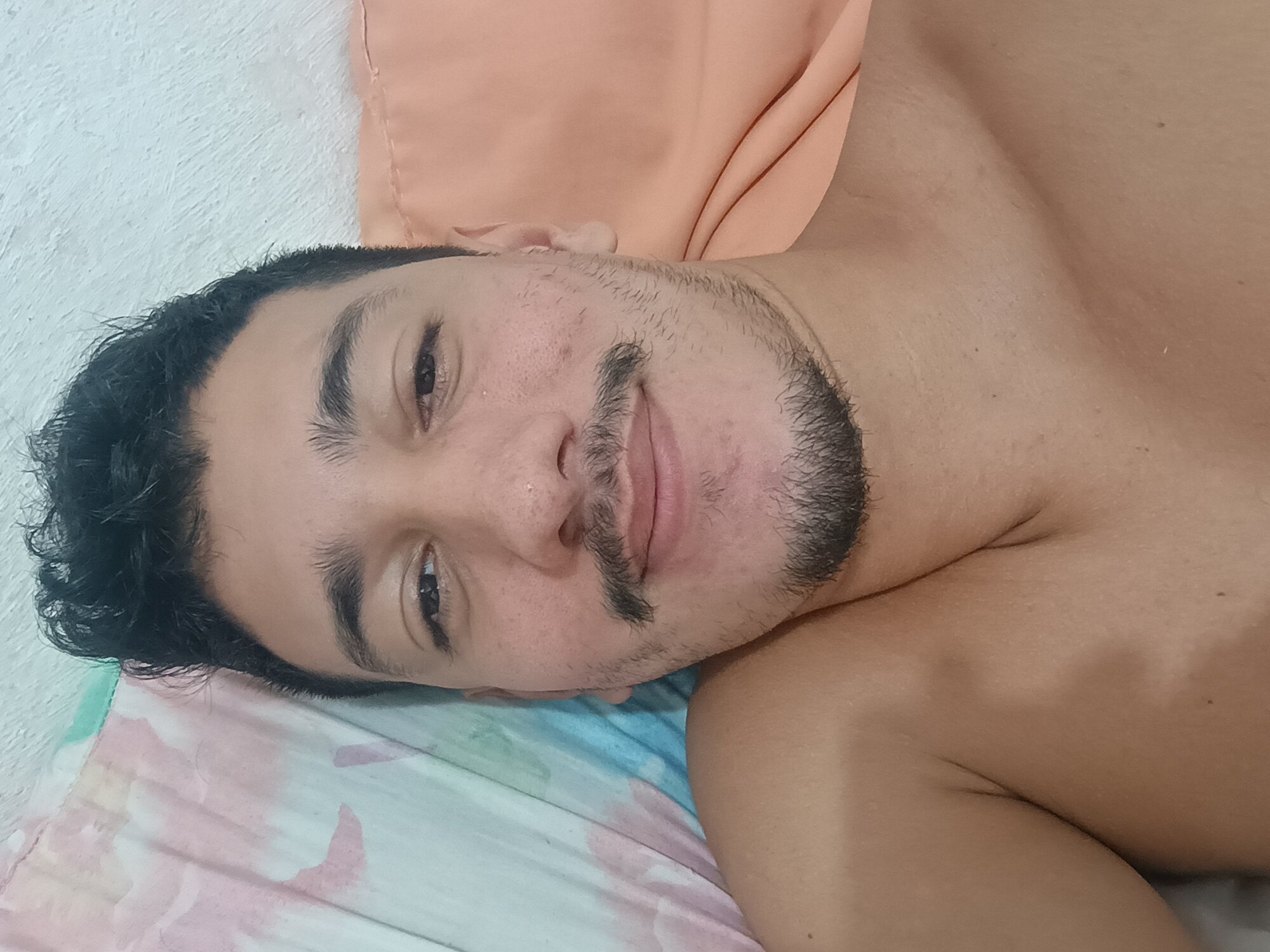 Davizinho10