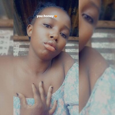 Xstylebooty - Stripchat Teen Blowjob Cam2cam Girl 