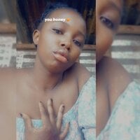 xstylebooty's webcam live show