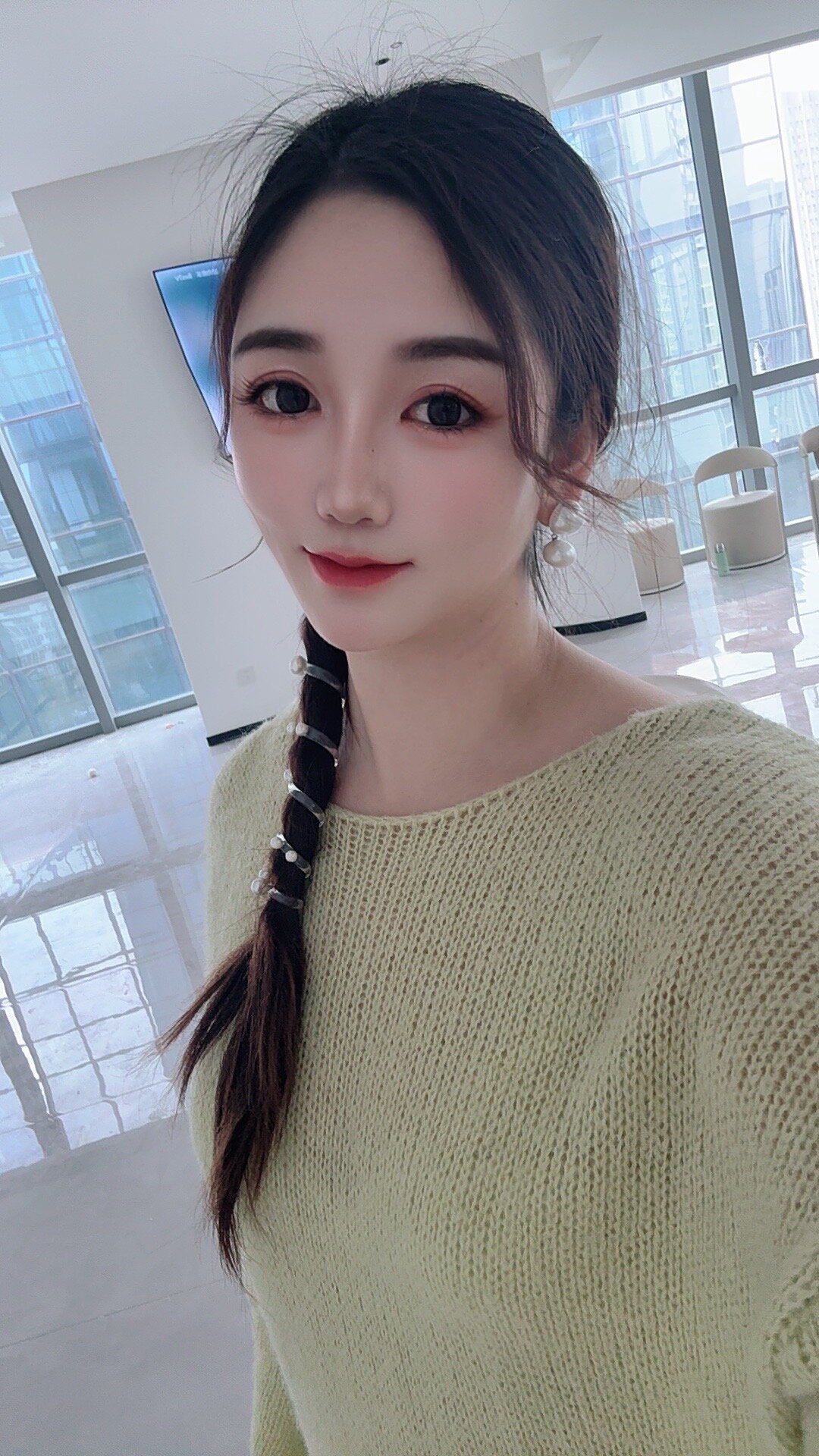 zhuzhu-ss