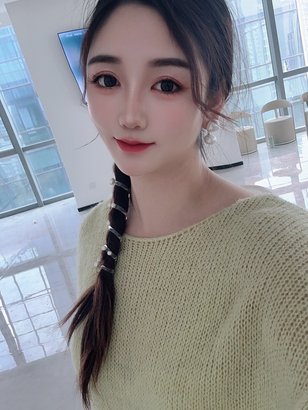 zhuzhu-ss profile