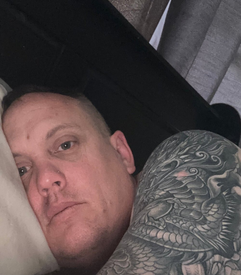 divorcedbutlovingit profile