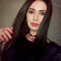 FlisertGirl's Offline XXX Chat