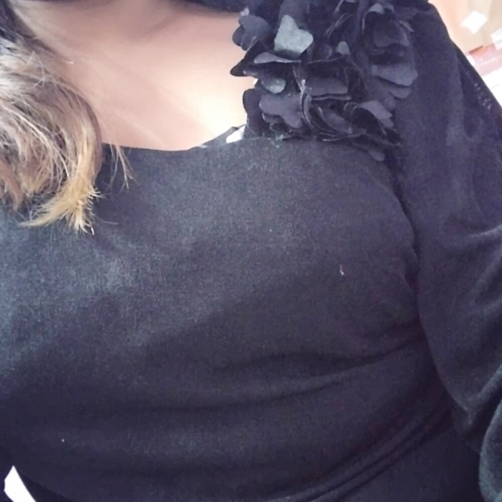 Manmohini_2 profile