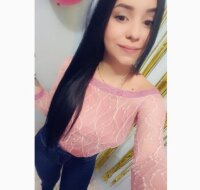 Sharoonsex's Offline XXX Chat