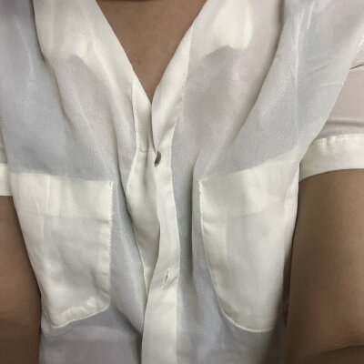 Koyal_209 🗯 online nude cam