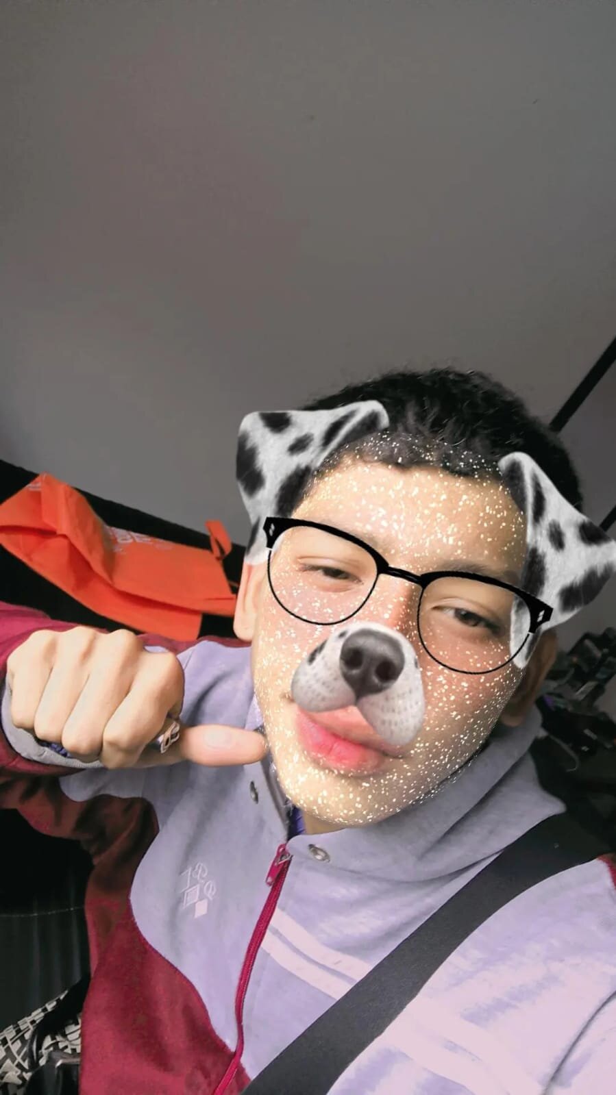 daniel_hot_420