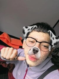 daniel_hot_420's webcam live show