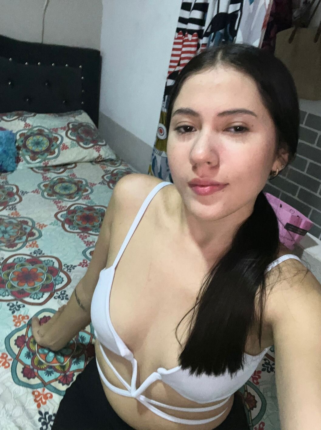Nikirose18