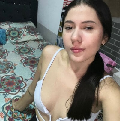 Nikirose18