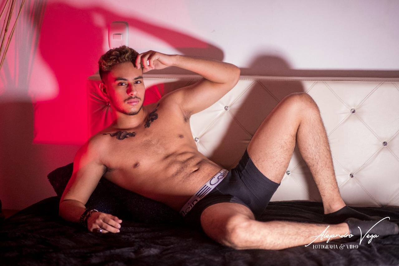 ryanwarren