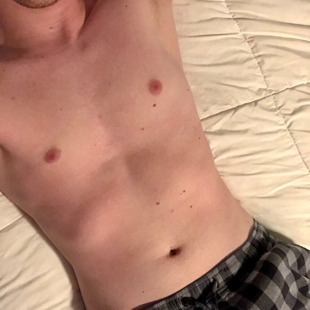 niko_dimitri nude on cam A