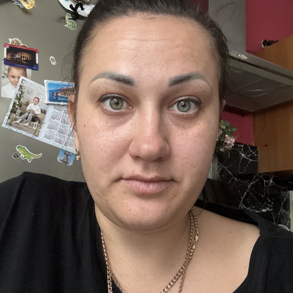 Stru3000's Offline XXX Chat