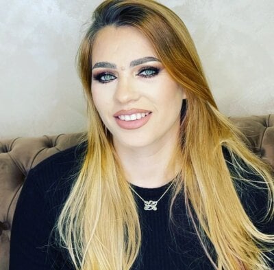 annabell2025 from stripchat