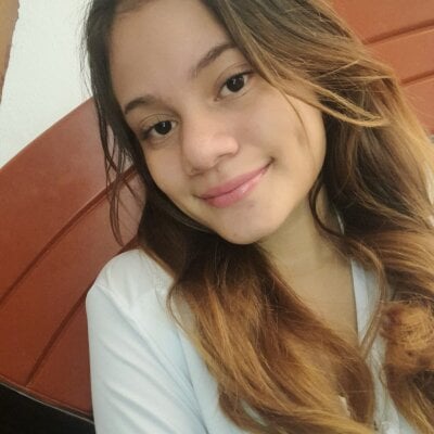 Valen_Thompsom Avatar