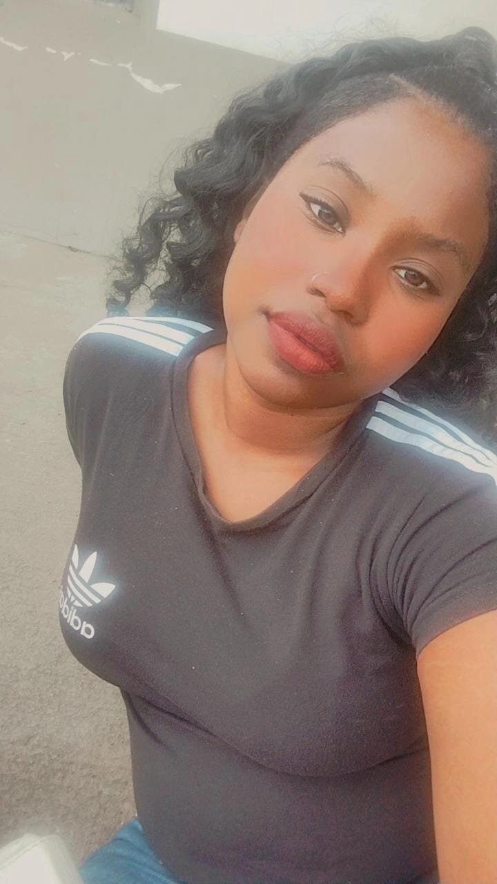 paris_roxan