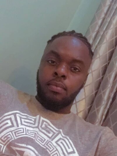 huge_dickenergy Avatar