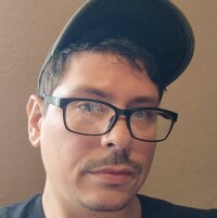 Chubnerd's Offline XXX Chat