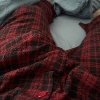 mixedswanger's webcam live show