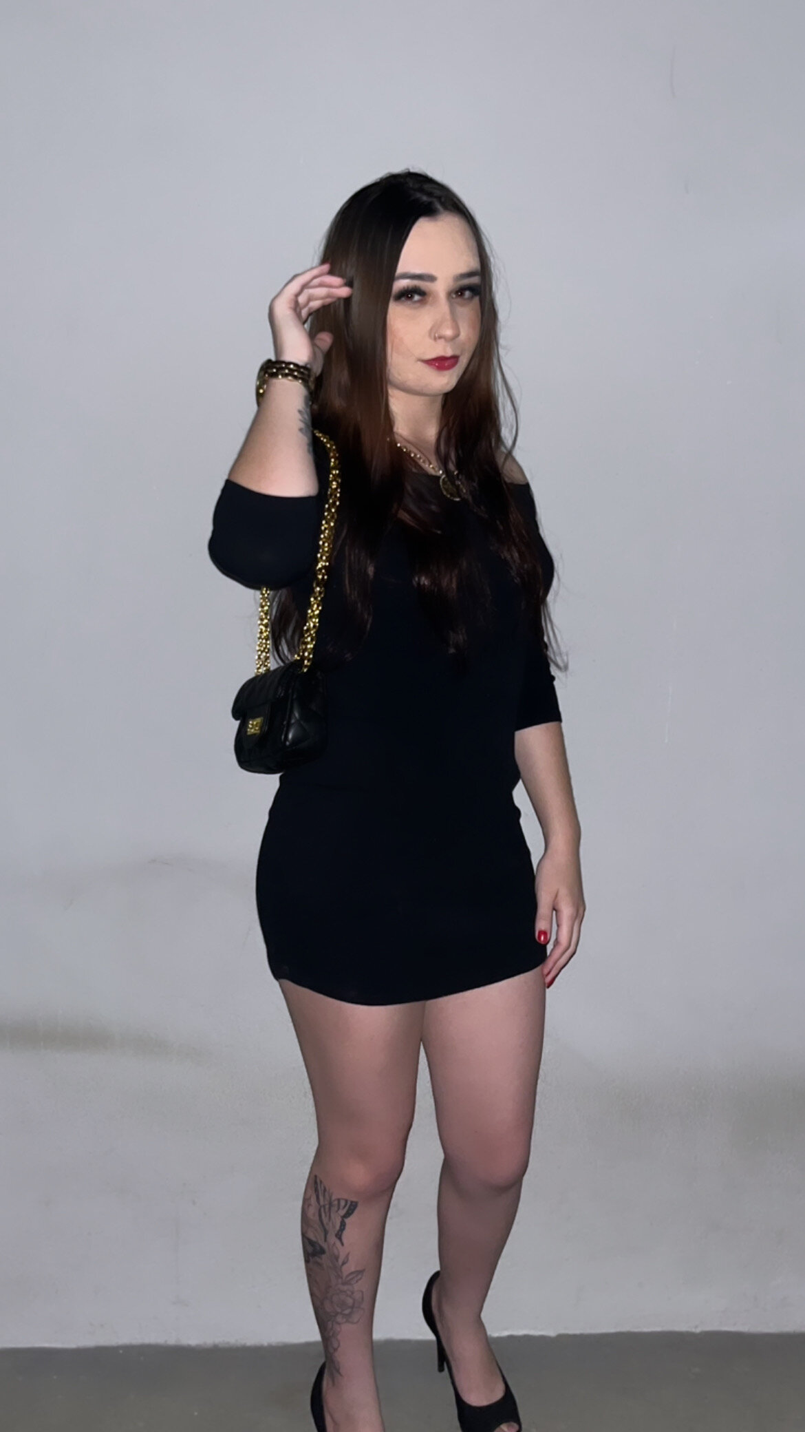 baixinhaaa